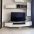 1 Bedroom Condo for rent at Life Sukhumvit 48, Phra Khanong, Khlong Toei