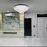 3 Schlafzimmer Reihenhaus zu verkaufen im Iris Residence, Khlong Chaokhun Sing