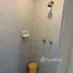 Studio Apartment for sale at Royal Gems Golf Resort, Sala Ya, Phutthamonthon
