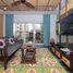 1 Schlafzimmer Villa zu vermieten in My An, Da Nang, My An, Ngu Hanh Son, Da Nang, Vietnam