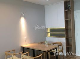 2 Bedroom Condo for rent at Chung cư Mỹ Đức, Ward 21