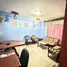 5 Bedroom House for sale in Ban Chang, Rayong, Ban Chang