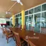 1 chambre Appartement à louer à , Hin Lek Fai, Hua Hin, Prachuap Khiri Khan, Thaïlande