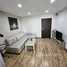 Estudio Ático en alquiler en KL City, Bandar Kuala Lumpur, Kuala Lumpur, Kuala Lumpur, Malasia