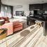 1 спален Квартира на продажу в Utopia Loft, Раваи