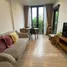 1 Bedroom Condo for rent at Kawa Haus, Phra Khanong Nuea