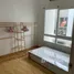 บ้านเดี่ยว 3 ห้องนอน ให้เช่า ในโครงการ บ้านกลางเมือง เอสเซ้นส์ พระราม 9-ลาดพร้าว, วังทองหลาง, วังทองหลาง