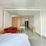 Estudio Departamento en alquiler en La Aldea Del Mar, Lapu-Lapu City