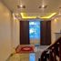 5 Bedrooms Townhouse for sale in Me Tri, Hanoi Modern Townhouse in Tu Liem