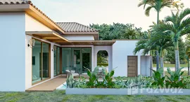 Viviendas disponibles en Montelia Residence