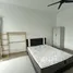 Estudio Ático en alquiler en Bellaville @ Ara Damansara, Sungai Buloh