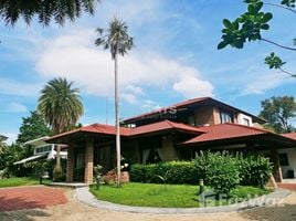 5 Bedroom Villa for rent at Panya Village, Suan Luang, Suan Luang