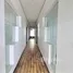 345 m² Office for rent at SAN JOSE, San Jose, San Jose, Costa Rica