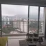 2 Habitación Departamento en venta en CALLE 157 NRO. 154-237 TORRE 1 APTO 1801 C.R. RESERVA CA�AVERAL, Bucaramanga