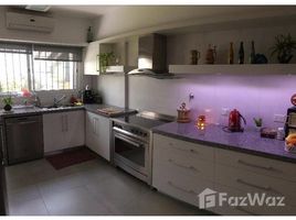 3 Habitaciones Casa en venta en , Buenos Aires ARIAS al 3600, Saavedra - Capital Federal, Ciudad de Buenos Aires