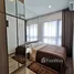 1 Bedroom Condo for rent at KnightsBridge Prime Onnut, Phra Khanong Nuea