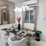 4 Bedroom Villa for sale at Lio Pattaya Klang, Nong Prue