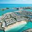 4 спален Дом на продажу в Beach Homes, Falcon Island, Al Hamra Village, Ras Al-Khaimah