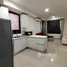 2 Habitación Ático en alquiler en Penampang, Putatan, Putatan