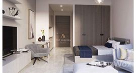 Available Units at Peninsula Five