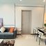 2 спален Кондо в аренду в Supalai Oriental Sukhumvit 39, Khlong Tan Nuea, Щаттхана