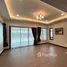 ขายบ้านเดี่ยว 4 ห้องนอน ใน กรุงเทพมหานคร, ลาดพร้าว, ลาดพร้าว, กรุงเทพมหานคร