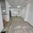 3 спален Таунхаус for rent in Чом Тхонг, Бангкок, Bang Mot, Чом Тхонг