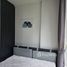 1 Bedroom Condo for rent at XT Huaikhwang, Din Daeng, Din Daeng