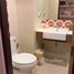 Studio Condo for sale at Bluroc Hua Hin, Hua Hin City, Hua Hin, Prachuap Khiri Khan