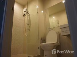 1 спален Квартира в аренду в Life Sukhumvit 48, Phra Khanong