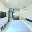 1 Phòng ngủ Nhà mặt tiền for rent in Sơn Trà, Đà Nẵng, Phước Mỹ, Sơn Trà