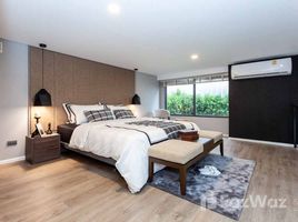 3 Bedroom Condo for sale at Landmark @MRTA Station, Bang Kapi, Huai Khwang