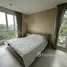 2 Bedroom Condo for sale at Ocas Hua Hin, Hua Hin City, Hua Hin, Prachuap Khiri Khan