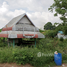  토지을(를) 나콘 랏차 시마에서 판매합니다., 코크 크루 아트, Mueang Nakhon Ratchasima, 나콘 랏차 시마