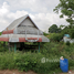  Land for sale in Nakhon Ratchasima, Khok Kruat, Mueang Nakhon Ratchasima, Nakhon Ratchasima