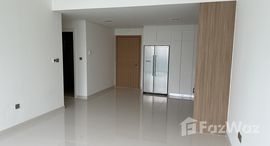 Available Units at Beach Vista