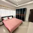 5 Bedroom Villa for sale at Baan Dusit Pattaya Park, Huai Yai, Pattaya, Chon Buri