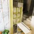 2 спален Квартира в аренду в Knightsbridge Prime Sathorn, Thung Wat Don, Сатхон
