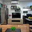 Regent Home Sukhumvit 81에서 임대할 1 침실 콘도, 수안 루앙, 수안 루앙, 방콕