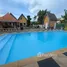 2 Bedroom House for rent in Chalong, Phuket, Chalong