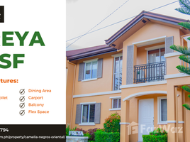 5 Schlafzimmer Haus zu verkaufen im Camella Negros Oriental, Dumaguete City, Negros Oriental, Negros Island Region, Philippinen