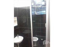 2 Habitación Apartamento en venta en Jardim Paulista, Fernando De Noronha, Fernando De Noronha, Rio Grande do Norte, Brasil