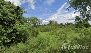 N/A Land for sale in Nong I Run, Pattaya 