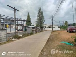 ขายที่ดิน ใน เทพกระษัตรี, ภูเก็ต, เทพกระษัตรี