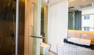 Studio Condo for sale in Nong Prue, Pattaya Andromeda Condominium