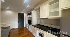 ยูนิตที่เหลืออยู่ในโครงการ ไอวี่ สาทร 10