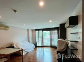 3 Bedroom Condo for sale at Baan Siri Sathorn Yenakard, Chong Nonsi, Yan Nawa