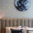 1 Bedroom Apartment for sale at Saladaeng One, Si Lom, Bang Rak, Bangkok
