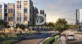 Available Units at Alreeman