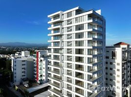 3 Schlafzimmer Appartement zu verkaufen im Torre Soria, Santiago De Los Caballeros